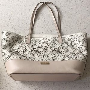 Kate Spade Tote